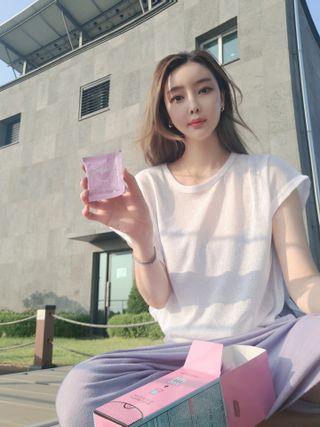 둥가둥가우리도도님이 올린 리뷰 사진 1