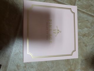 뾰로롱꼬마마녀님이 올린 리뷰 사진 3