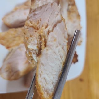 만쥬님이 올린 리뷰 사진 2