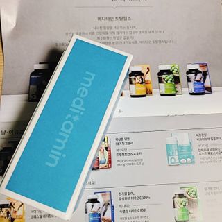 퓨리아님이 올린 리뷰 사진 1