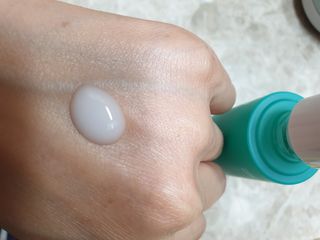 레이디버그님이 올린 리뷰 사진 1