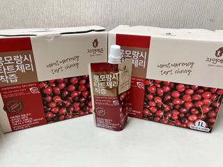 JaeyounChoi님이 올린 리뷰 사진 1