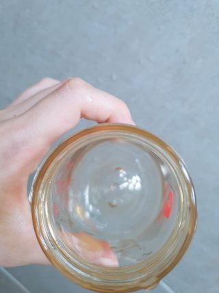 진진바님이 올린 리뷰 사진 4