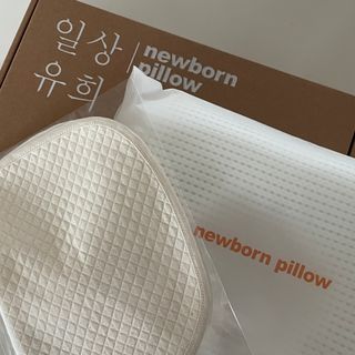 럽럽님이 올린 리뷰 사진 1