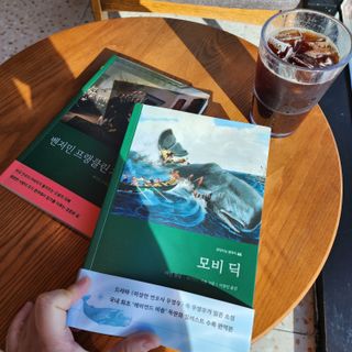 슈버아님이 올린 리뷰 사진 4