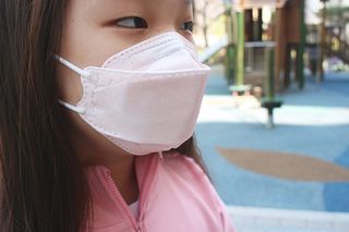 아콩님이 올린 리뷰 사진 1