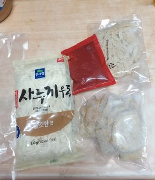 하나님이 올린 리뷰 사진 3