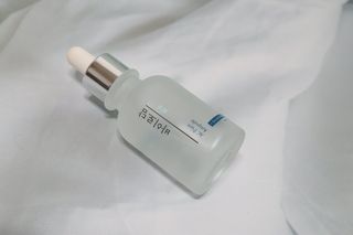 나무80님이 올린 리뷰 사진 3