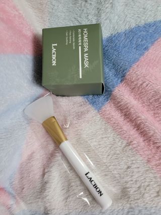 우링링님이 올린 리뷰 사진 1