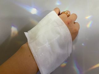 민홀리님이 올린 리뷰 사진 3
