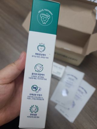 친절한민들레님이 올린 리뷰 사진 3