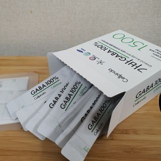 narihalmany님이 올린 리뷰 사진 2