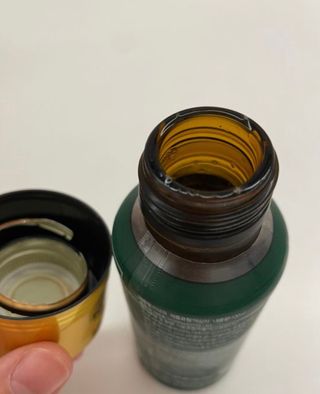황방울이님이 올린 리뷰 사진 3