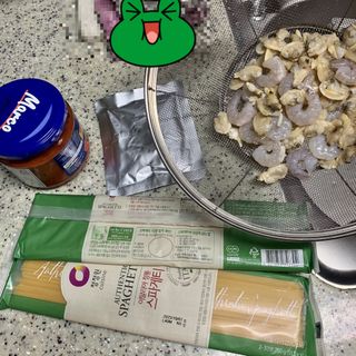 withme히히님이 올린 리뷰 사진 2