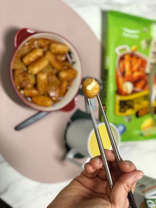 하시모님이 올린 리뷰 사진 3