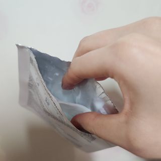 앙뚜님이 올린 리뷰 사진 3