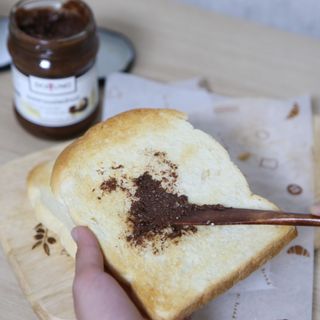 털털미녀님이 올린 리뷰 사진 4