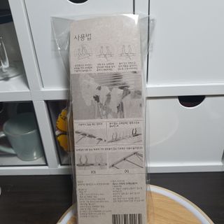 해바라기님이 올린 리뷰 사진 3