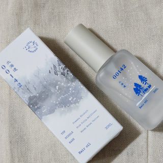 K케이님이 올린 리뷰 사진 1