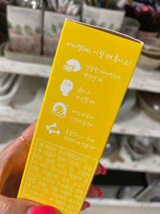 alwl0522님이 올린 리뷰 사진 3