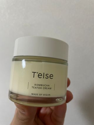 라라통통님이 올린 리뷰 사진 1