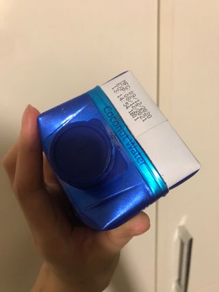 Er님이 올린 리뷰 사진 3