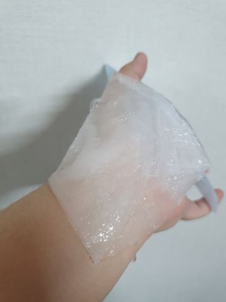 꽃수니어니님이 올린 리뷰 사진 4