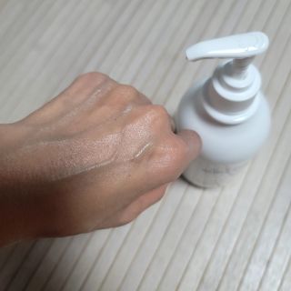 후후어뭉님이 올린 리뷰 사진 4