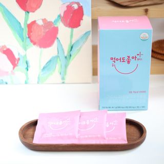 똘망사랑님이 올린 리뷰 사진 2