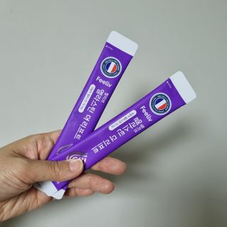 쑤기쑤기님이 올린 리뷰 사진 3