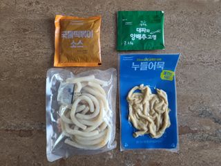 JunHeeBang님이 올린 리뷰 사진 2