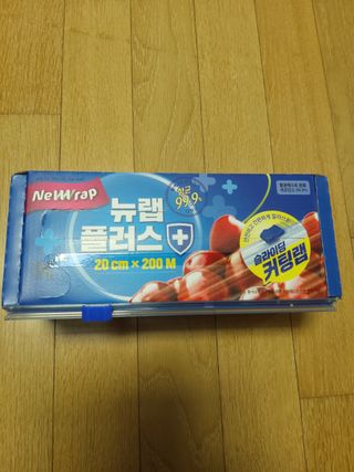 라니님이 올린 리뷰 사진 1