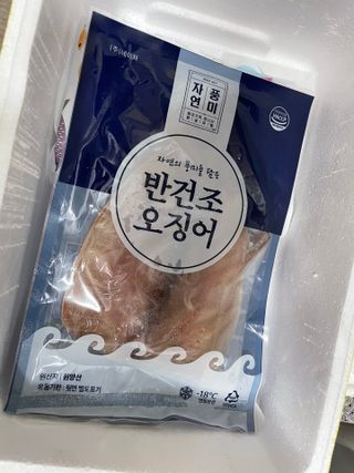ell12님이 올린 리뷰 사진 3