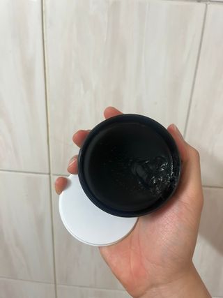 watchitandgo님이 올린 리뷰 사진 3