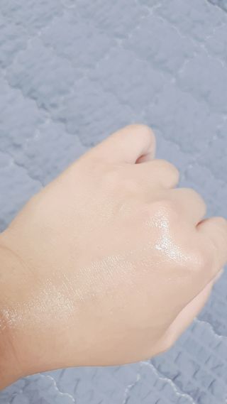 짠이님이 올린 리뷰 사진 4