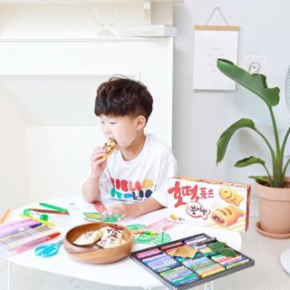 담콩이님이 올린 리뷰 사진 2
