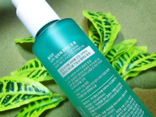란아님이 올린 리뷰 사진 2