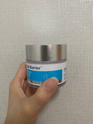 주희님이 올린 리뷰 사진 1