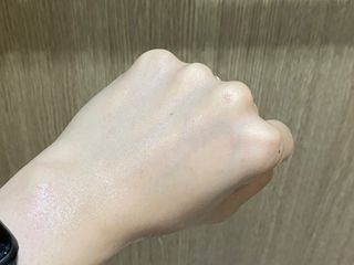 디두디두님이 올린 리뷰 사진 4