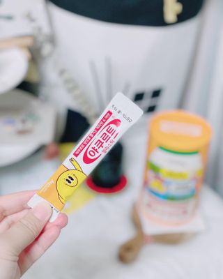 fateartist님이 올린 리뷰 사진 3