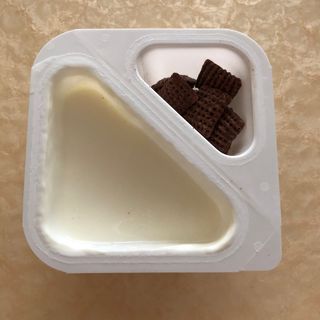 룰류랄라님이 올린 리뷰 사진 3