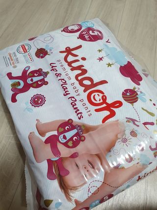 만원만줘님이 올린 리뷰 사진 1