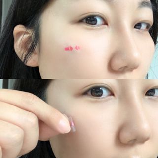 문디가씨나님이 올린 리뷰 사진 4