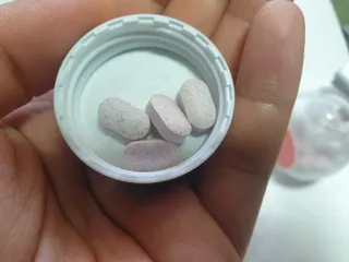 아기꿀돼지님이 올린 리뷰 사진 3