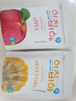 알수가없네님이 올린 리뷰 사진 1