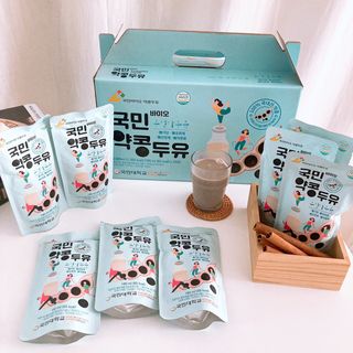 designerjoo님이 올린 리뷰 사진 2