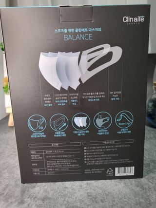 뽀오오옹님이 올린 리뷰 사진 3