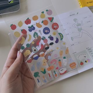 혜수님이 올린 리뷰 사진 4