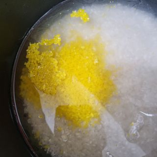 푸돌e님이 올린 리뷰 사진 3