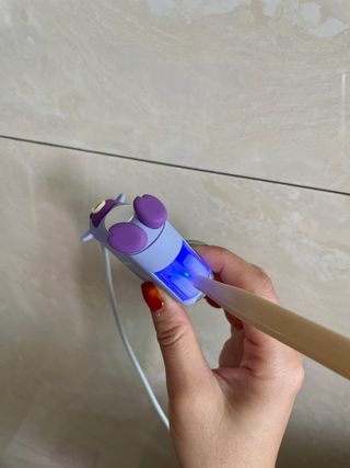 ccoyo님이 올린 리뷰 사진 4